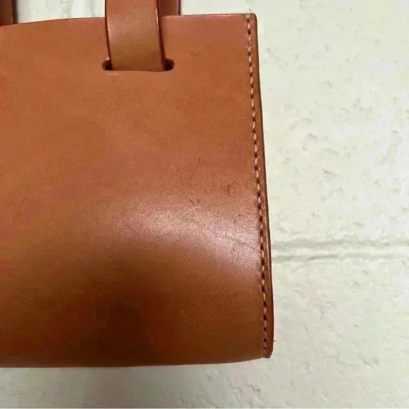 Lauren Manoogian Small Sling Bag - Picture 6 of 13